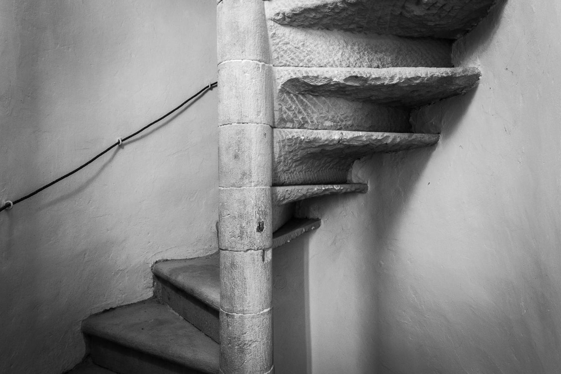 Loft Vivi Il Cuore Di Firenze Exterior photo