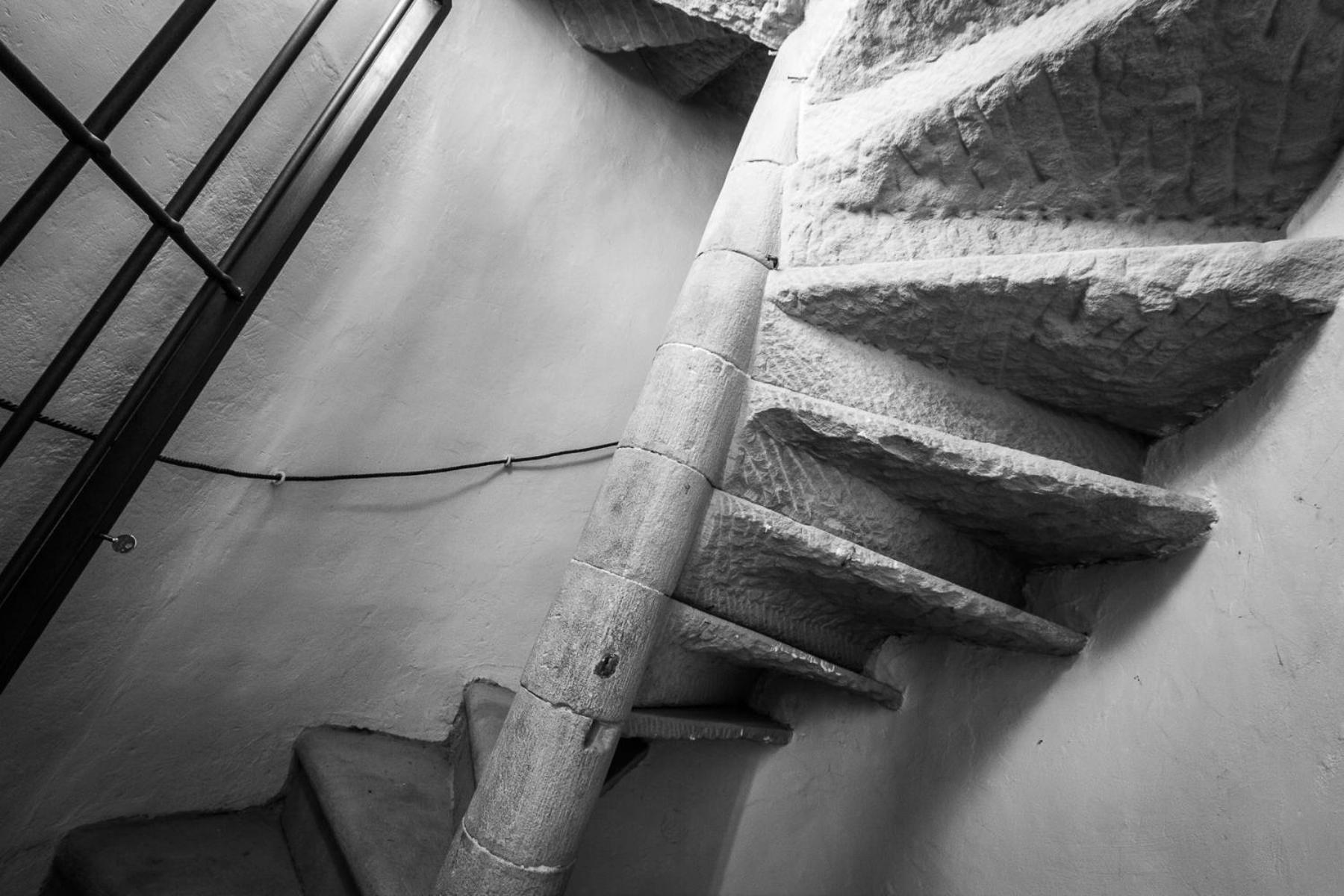 Loft Vivi Il Cuore Di Firenze Exterior photo
